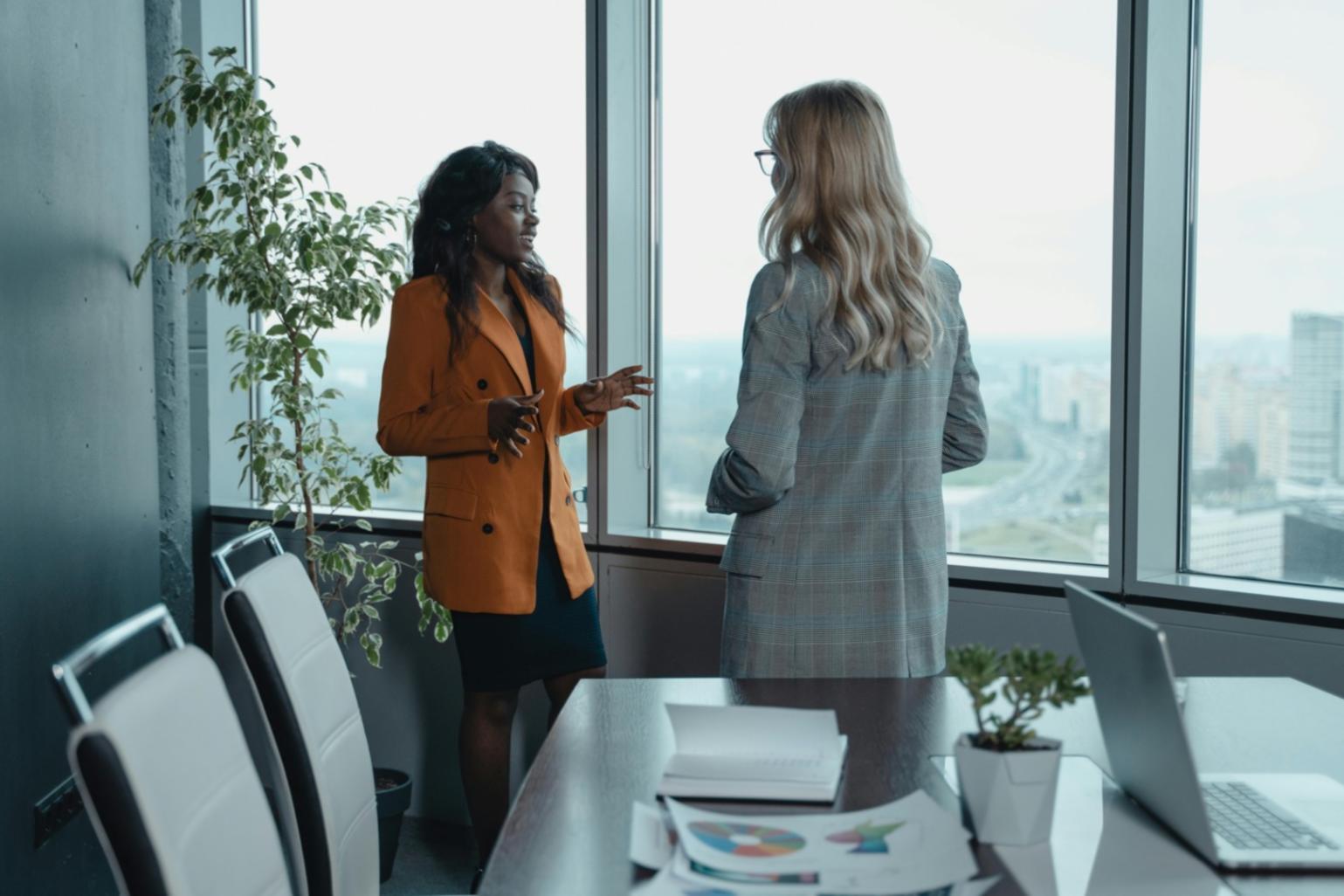 Финансовый анализ и планирование для технологических стартапов